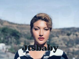 Jtsbaby