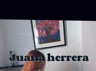 Juana_herrera
