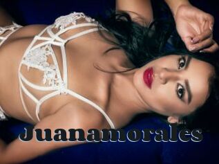 Juanamorales