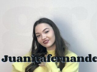 Juanitafernande