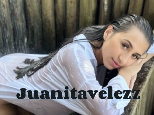 Juanitavelezz