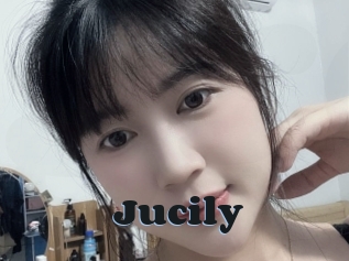 Jucily