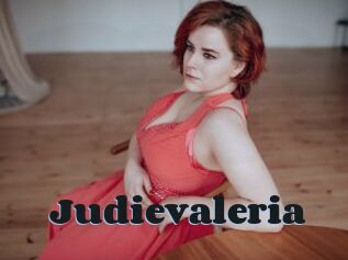 Judievaleria