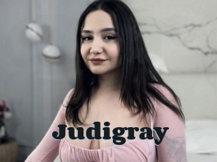 Judigray