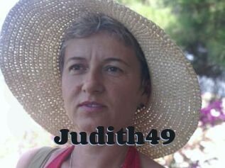 Judith49