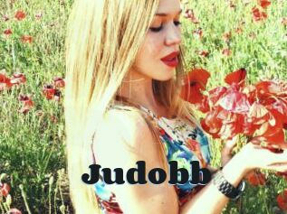 Judobb