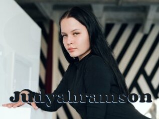 Judyabramson