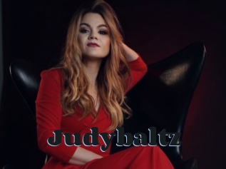Judybaltz