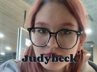 Judybeck