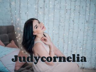 Judycornelia
