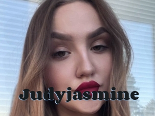Judyjasmine