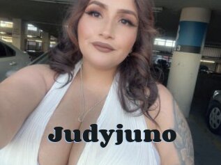Judyjuno