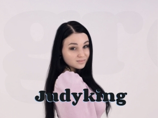 Judyking