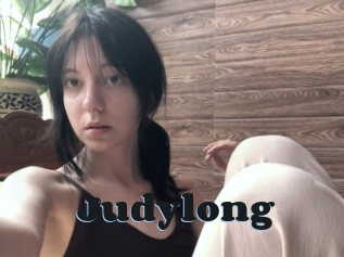 Judylong