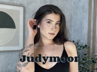 Judymoor