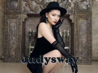 Judysway