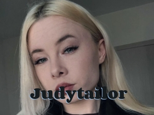 Judytailor