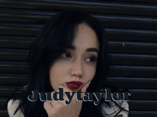 Judytaylor