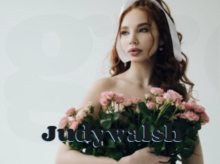 Judywalsh