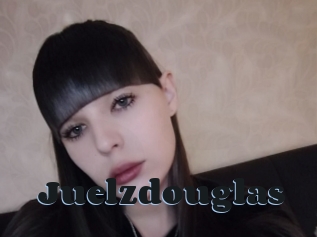 Juelzdouglas