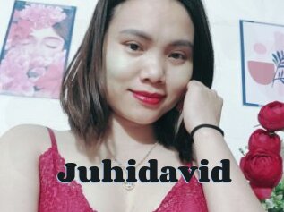 Juhidavid