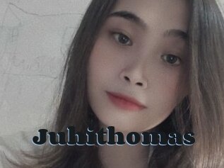 Juhithomas