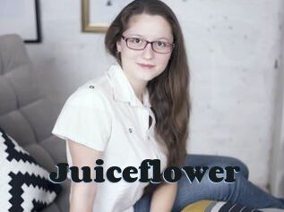 Juiceflower