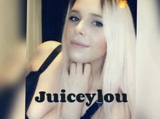 Juiceylou