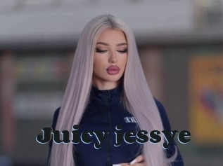 Juicy_jessye