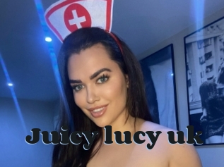 Juicy_lucy_uk