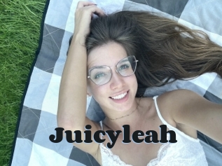 Juicyleah