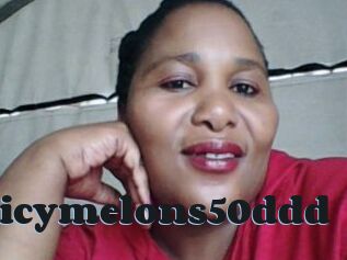 Juicymelons50ddd