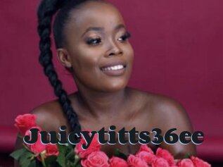 Juicytitts36ee