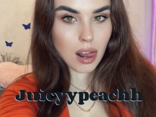 Juicyypeachh