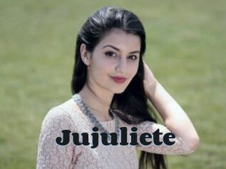Jujuliete