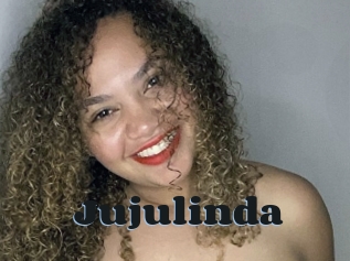 Jujulinda