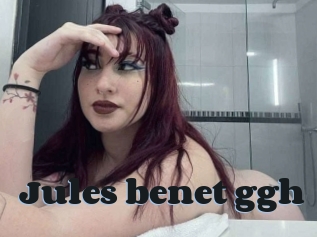 Jules_benet_ggh