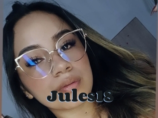 Jules18