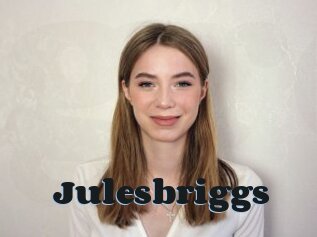 Julesbriggs