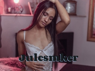 Julesmker