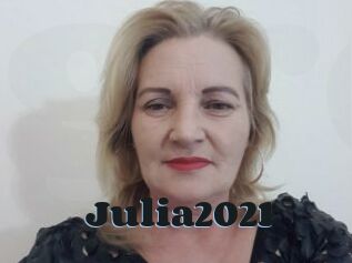 Julia2021