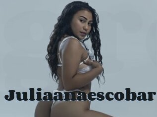 Juliaanaescobar