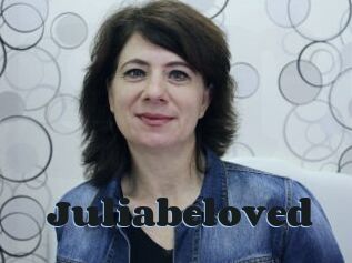 Juliabeloved