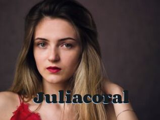 Juliacoral