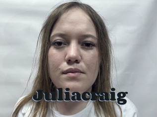 Juliacraig