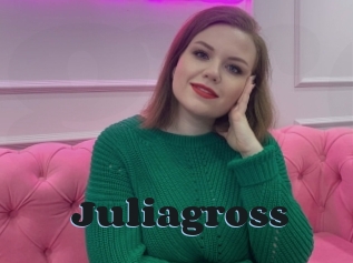 Juliagross