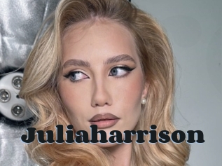 Juliaharrison