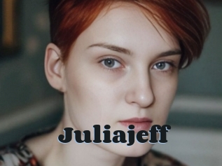 Juliajeff