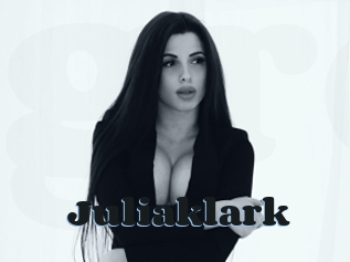 Juliaklark