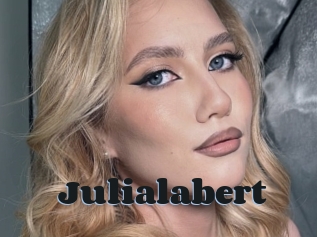 Julialabert